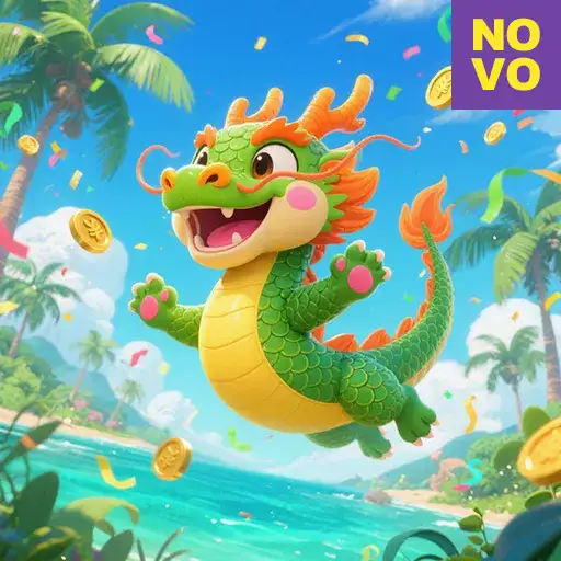 922bet jogos entretenimento online