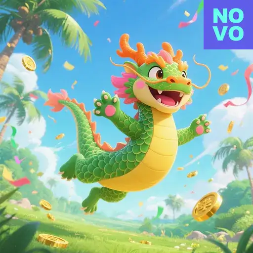 922bet slots entretenimento online