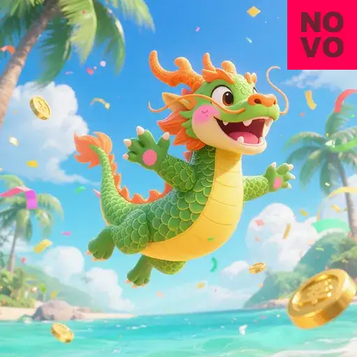 922bet jogos apostas ao vivo